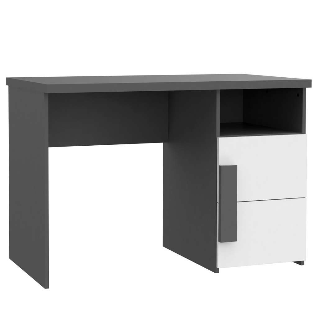 home24 Schreibtisch Libelle