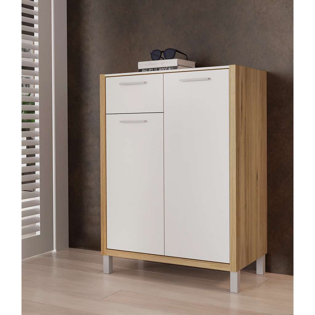 home24 Schuhkommode Boyd