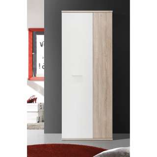 home24 Schuhschrank Purtsi