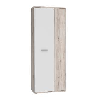 home24 Schuhschrank Purtsi