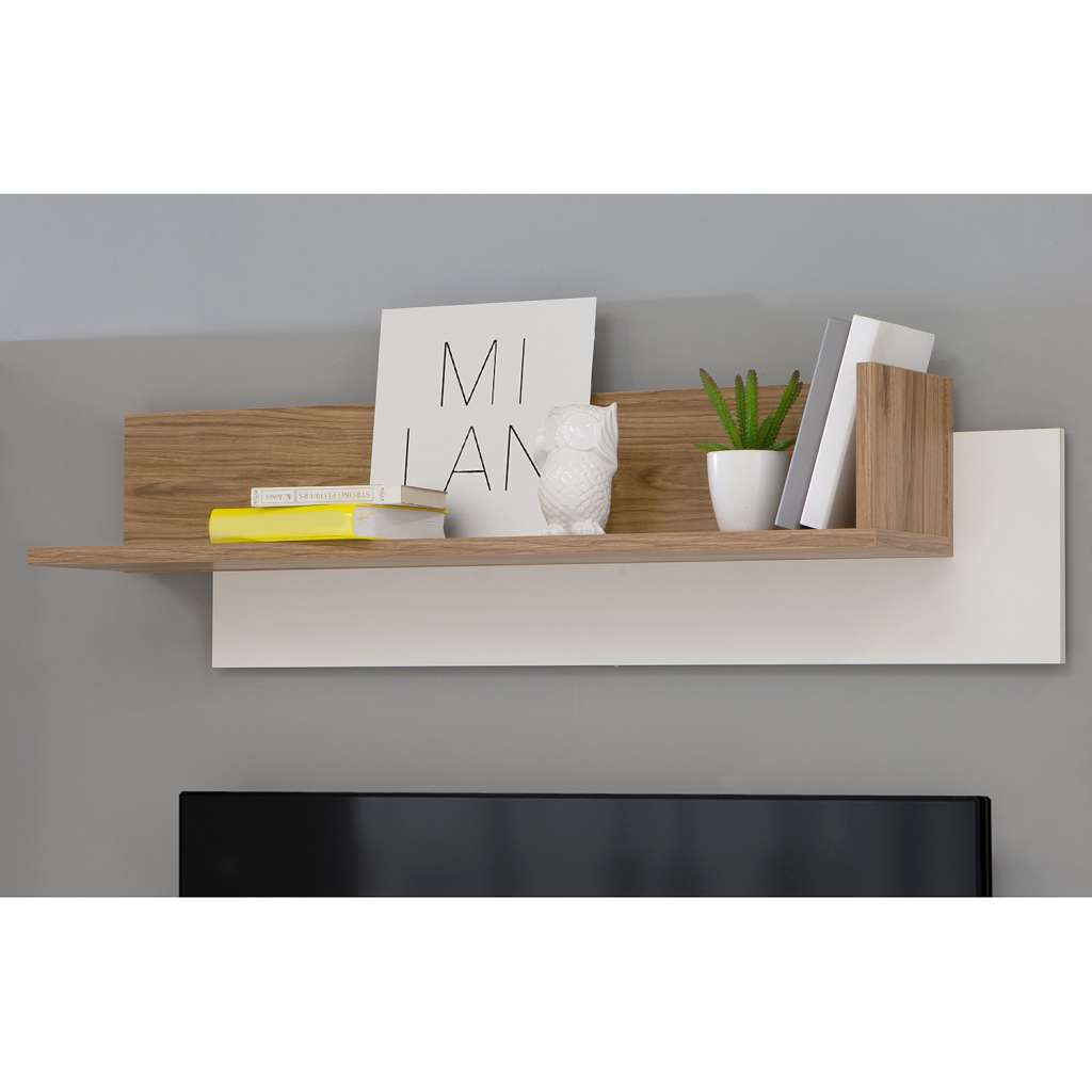 home24 Wandregal Boyd I