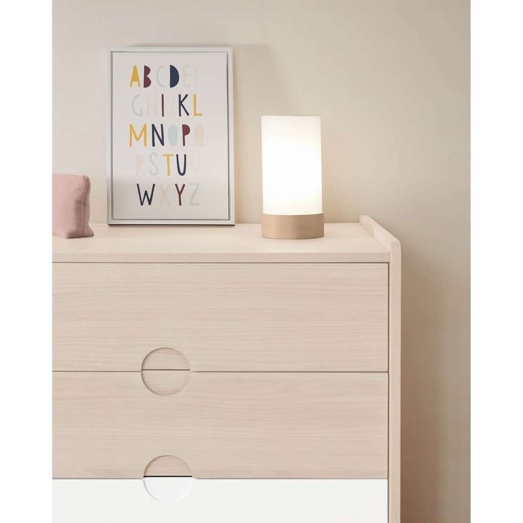 home24 Wandbild Keila