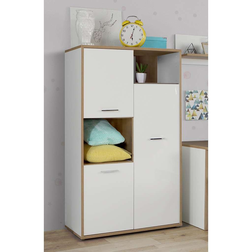 home24 Schrank Chicory