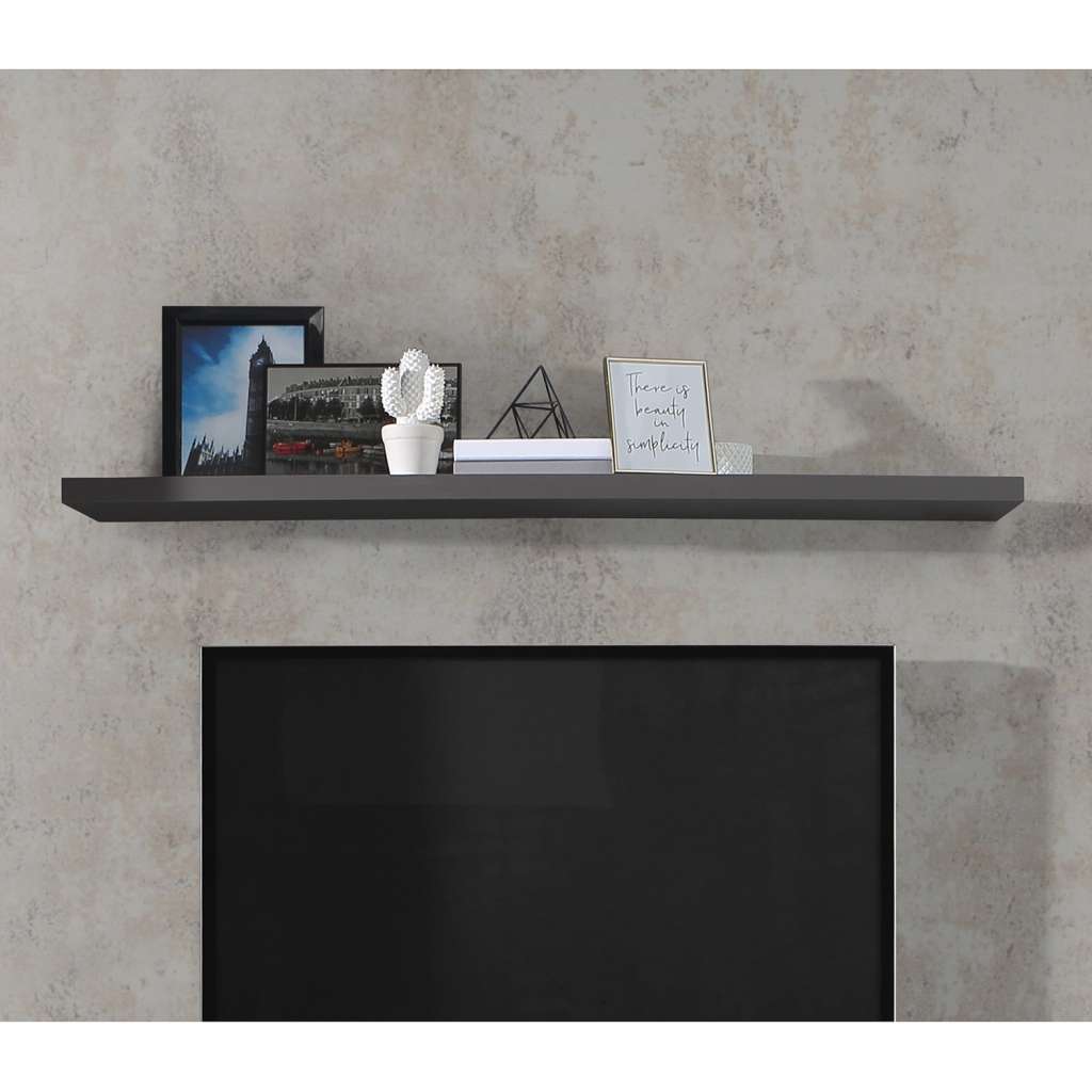 home24 Wandboard Moro