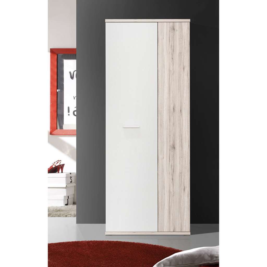home24 Schrank Purtsi