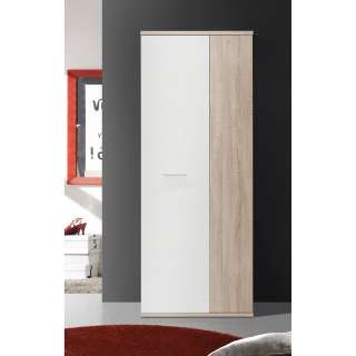 home24 Schrank Purtsi