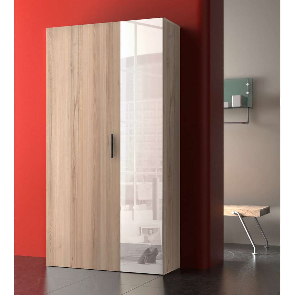 home24 Schuhschrank Syote