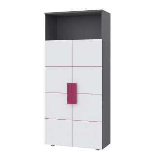 home24 Regal Libelle
