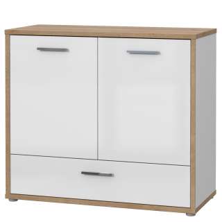 home24 Kommode Chicory