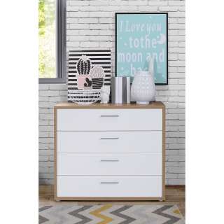 home24 Kommode Chicory