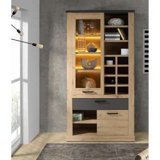 home24 Schrank Moro