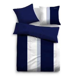 home24 Satin Bettwäsche 0067623