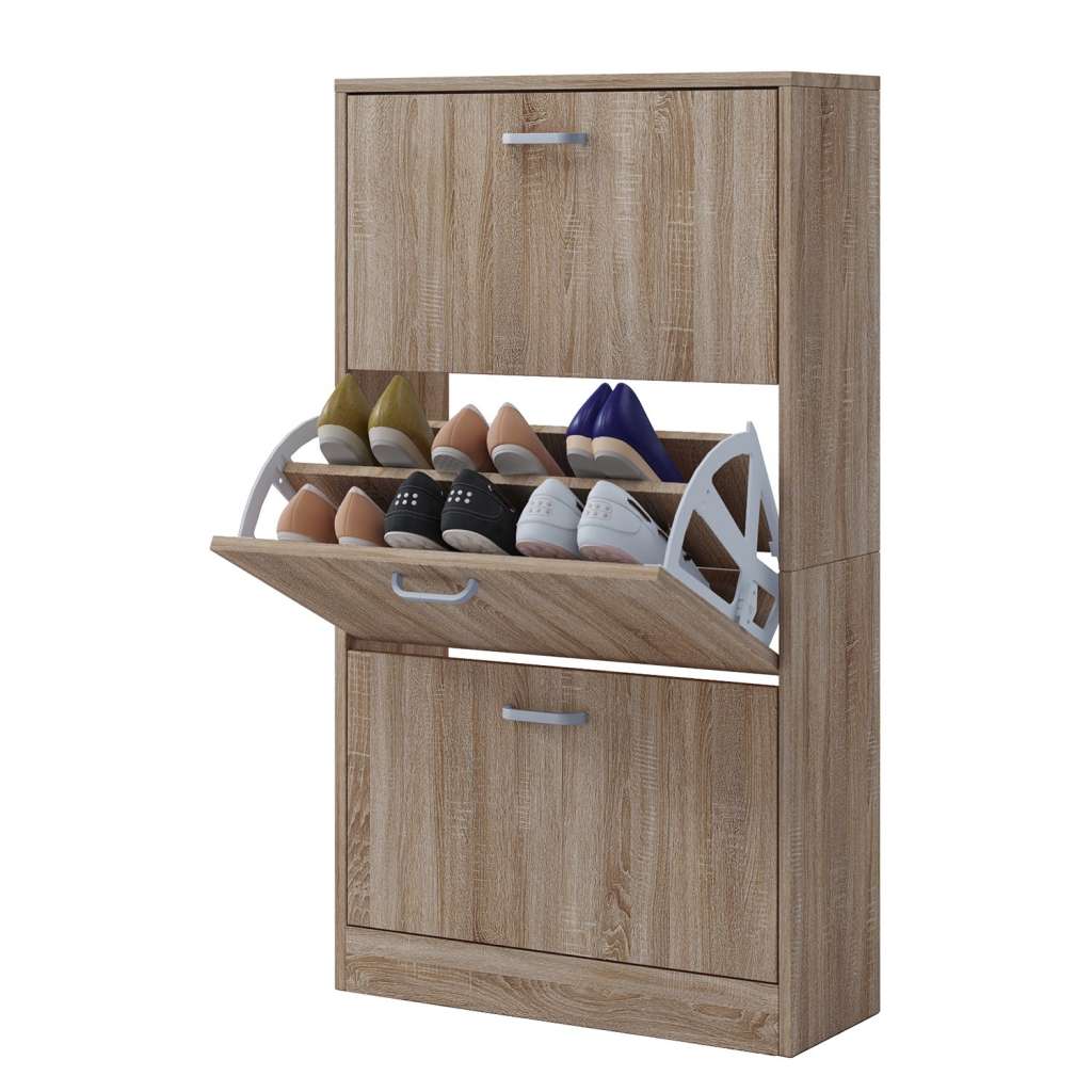 home24 Schuhkipper Sipos