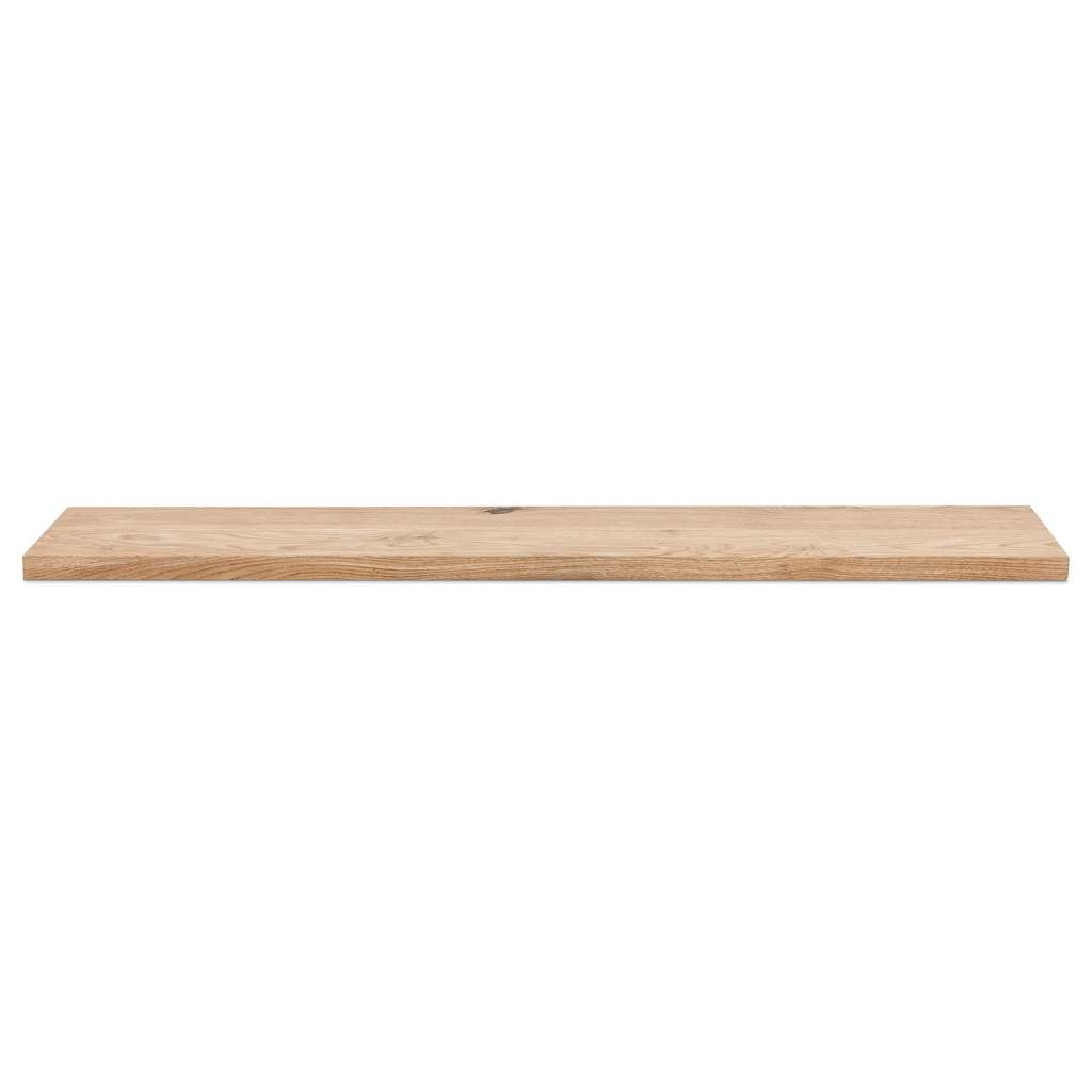 home24 Wandboard Gräben