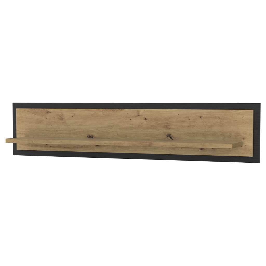 home24 Wandboard Egan
