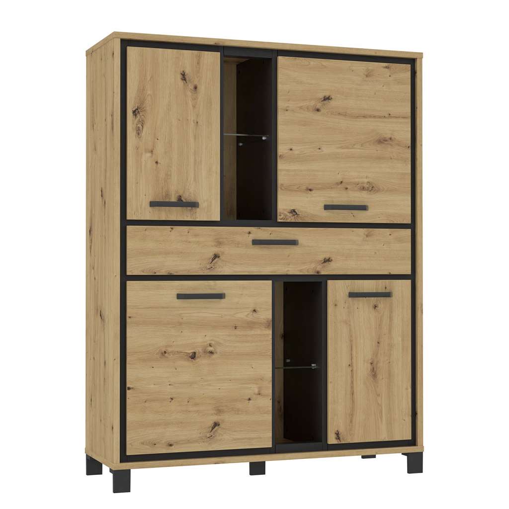 home24 Schrank Egan