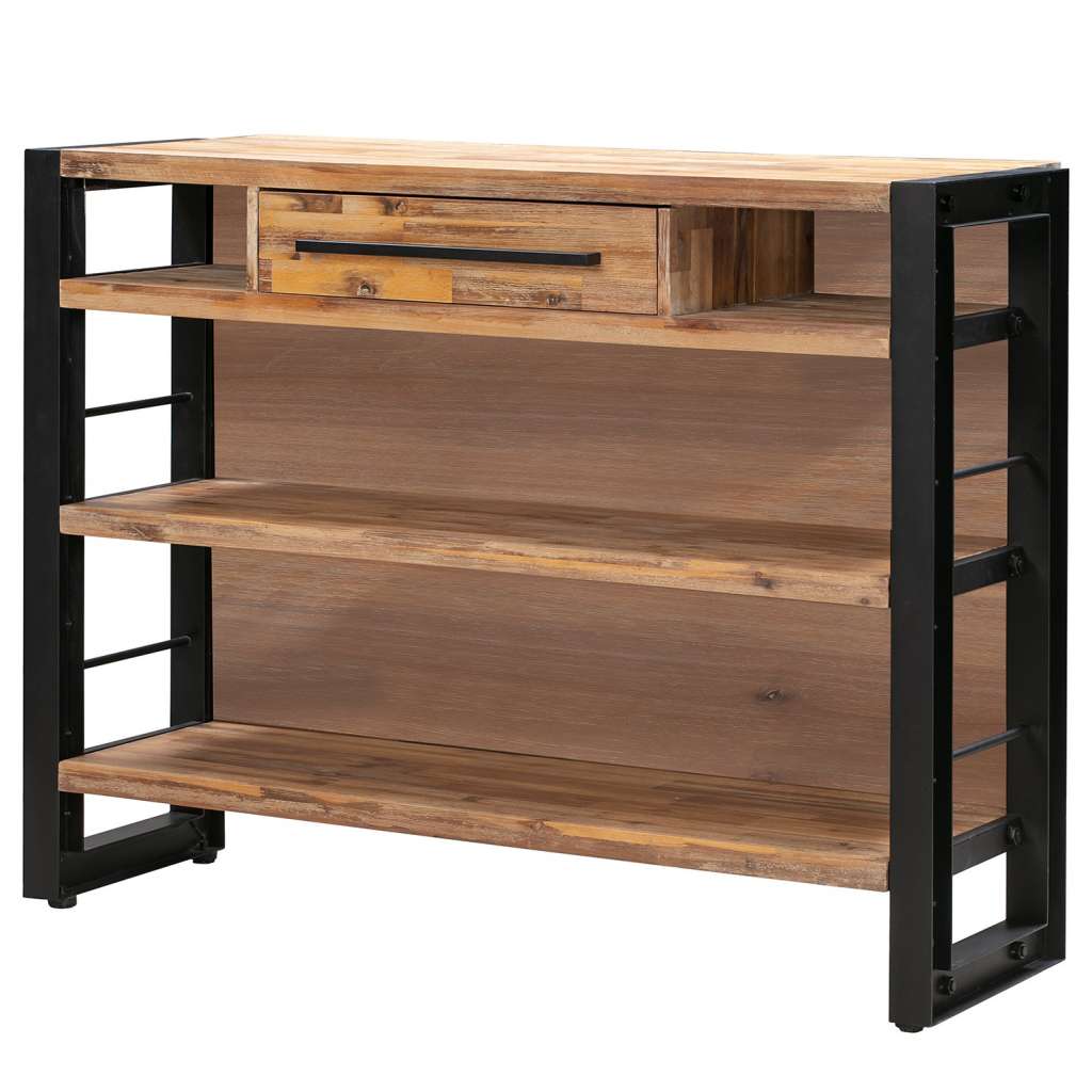 home24 Bar Urban Industry