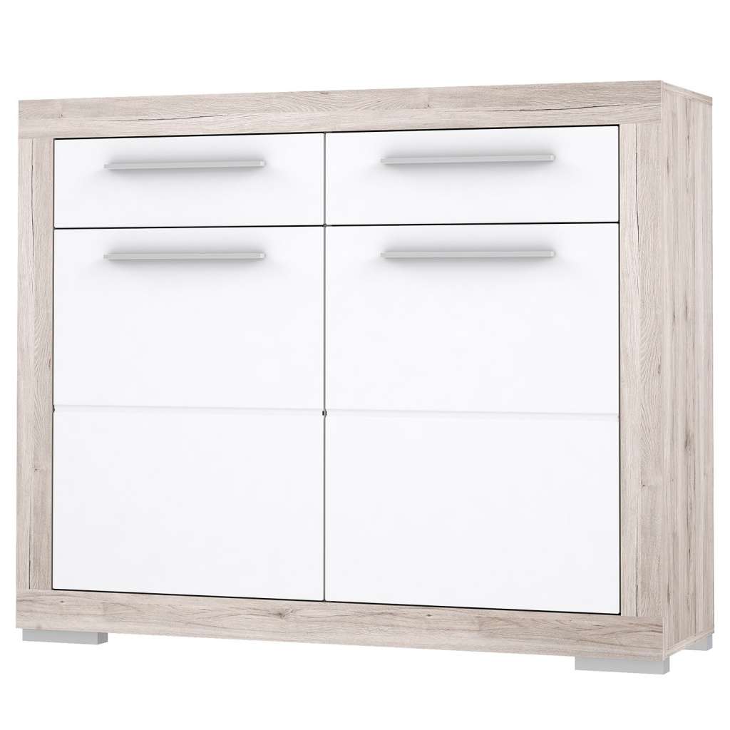 home24 Schuhkommode Bavaro