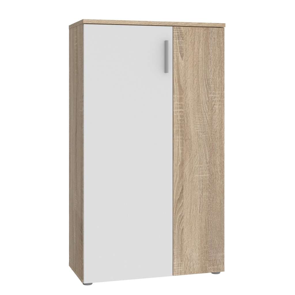 home24 Schuhkommode Cofresi