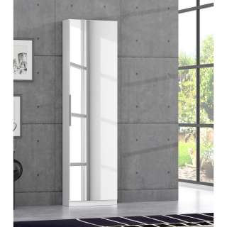 home24 Schuhschrank La Joya