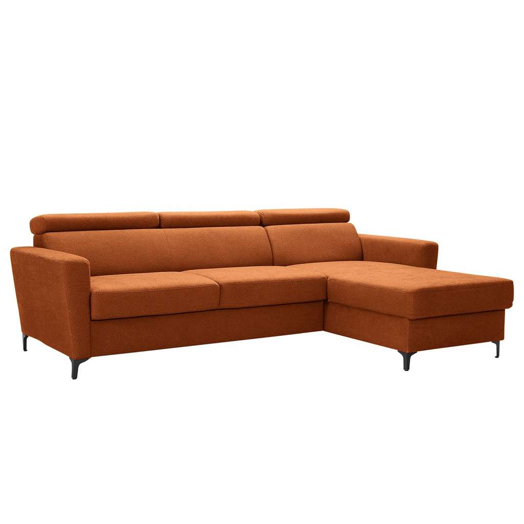 home24 Ecksofa Landaff I