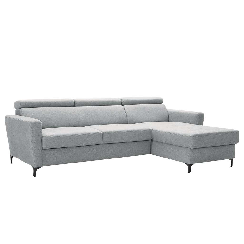 home24 Ecksofa Landaff I