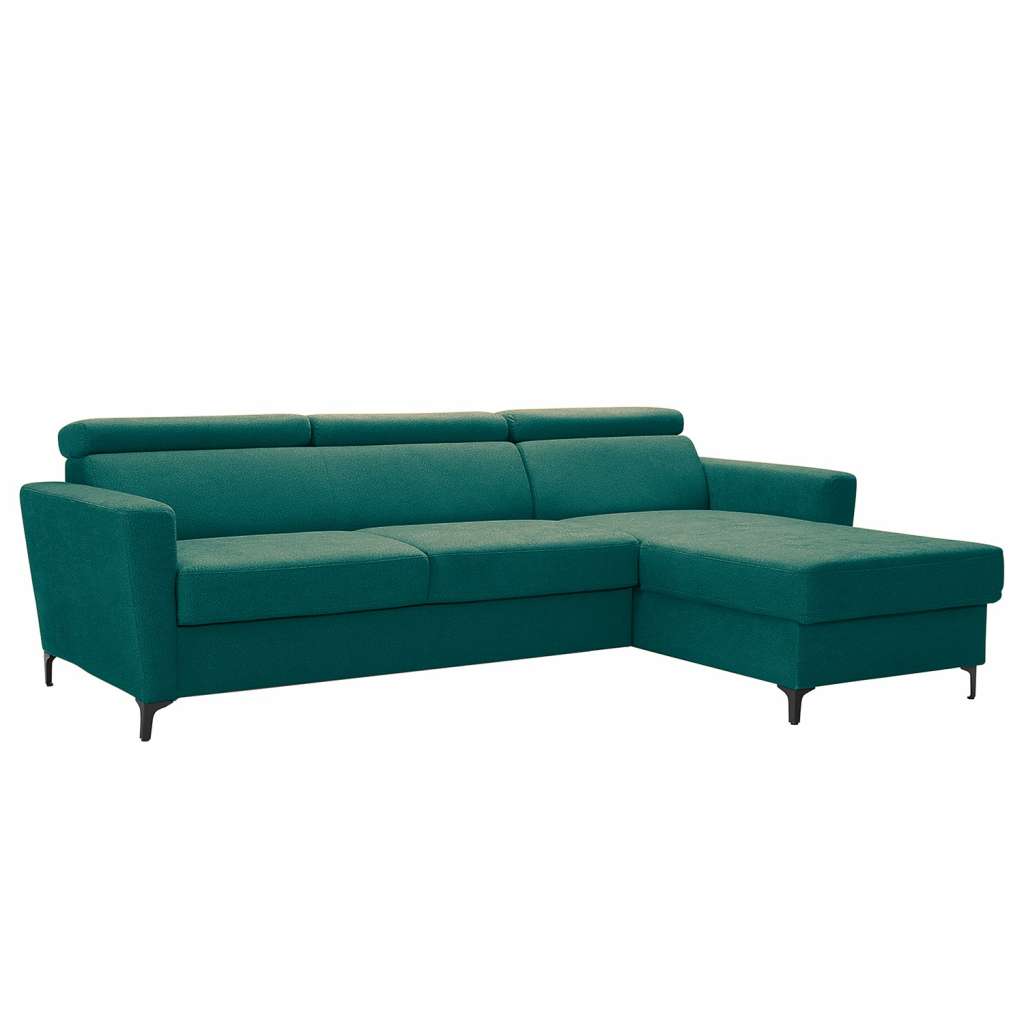 home24 Ecksofa Landaff I