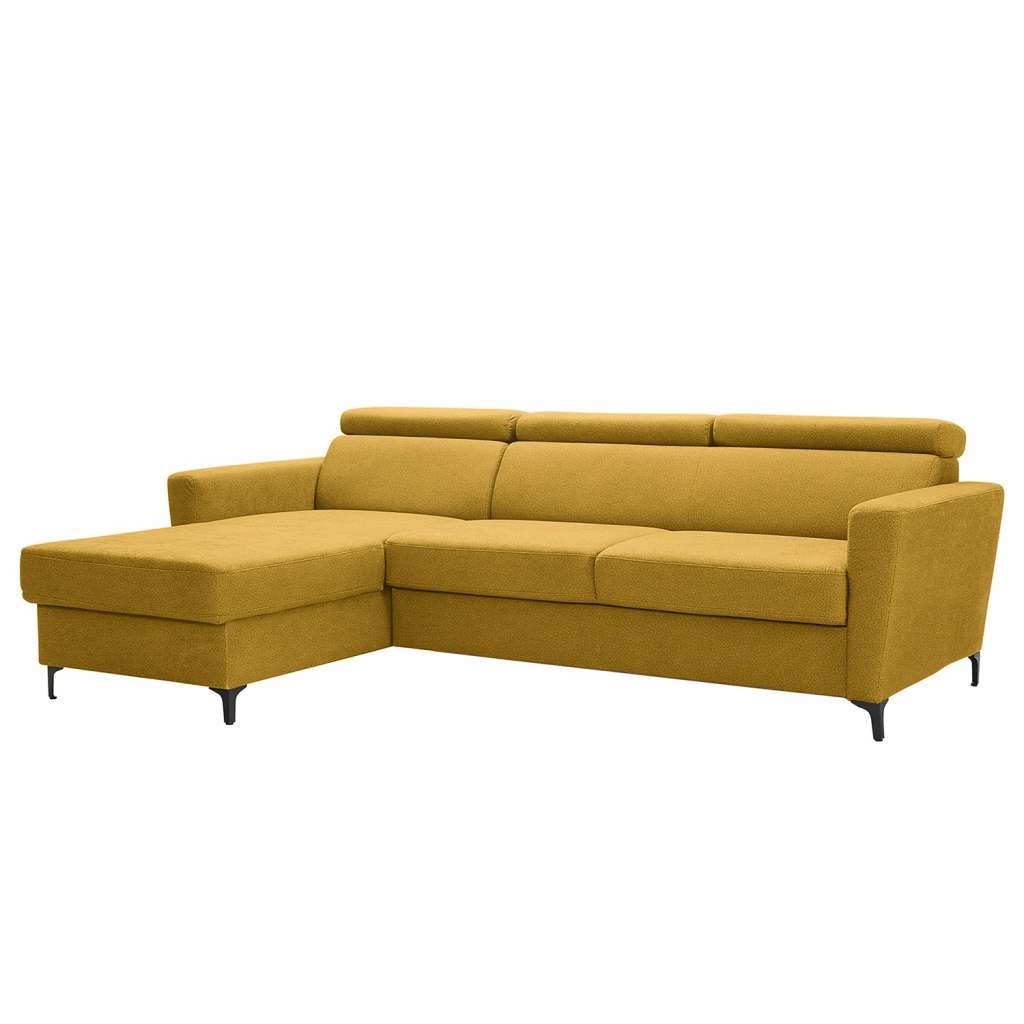 home24 Ecksofa Landaff I