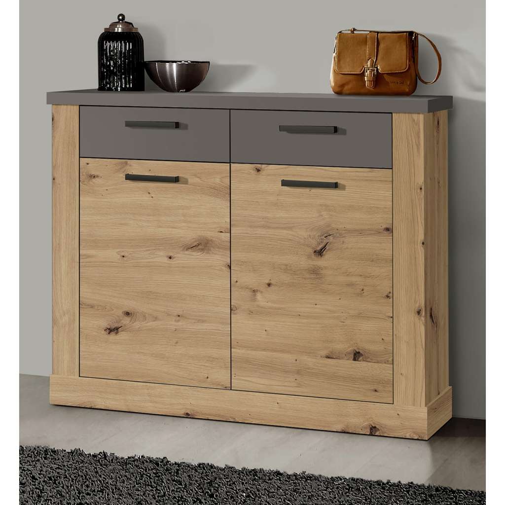 home24 Schuhkommode Morona