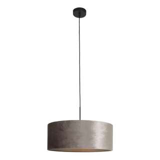 home24 Pendelleuchte Liiri III