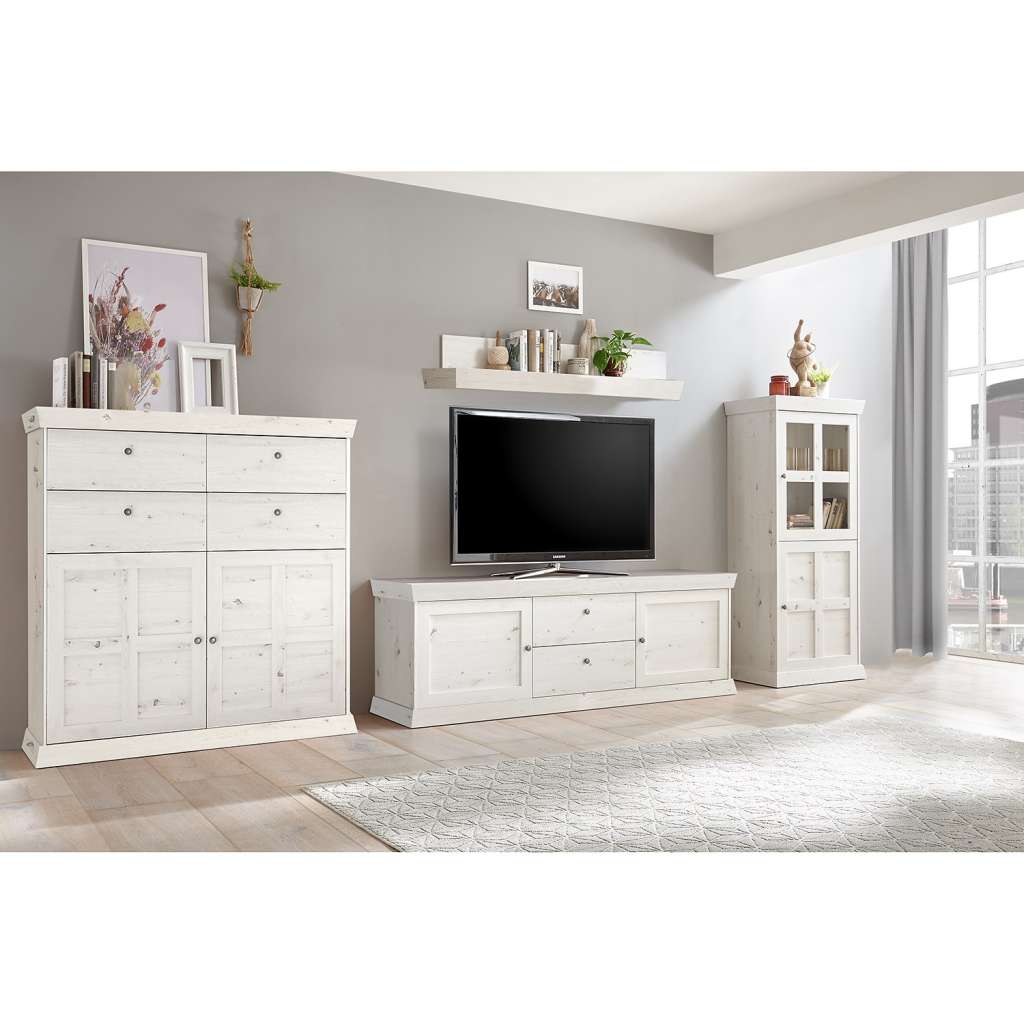 home24 Wandboard Maiossa
