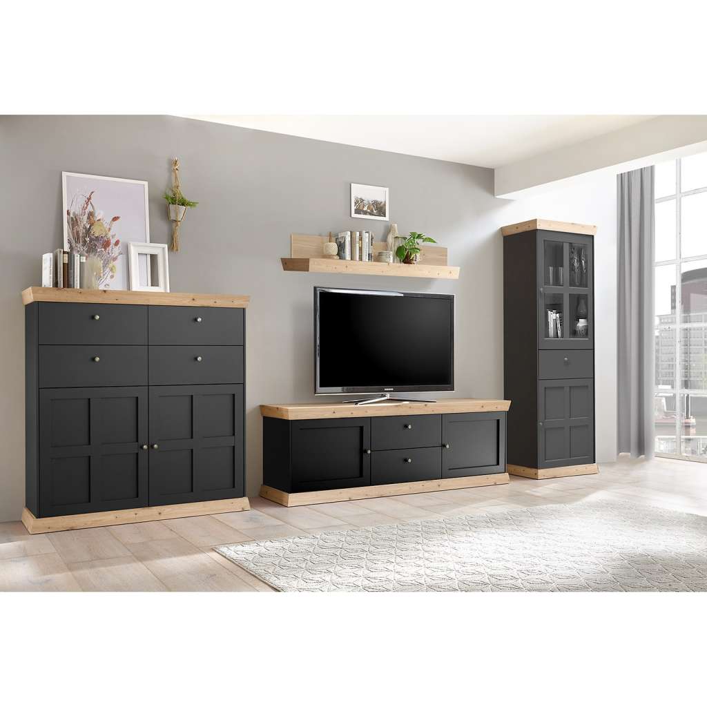 home24 Wandboard Maiossa