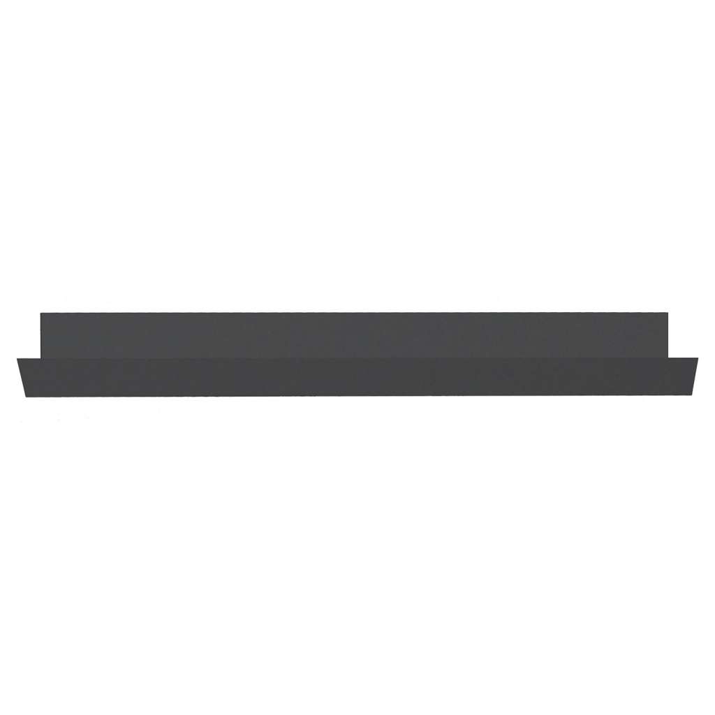 home24 Wandboard Maiossa