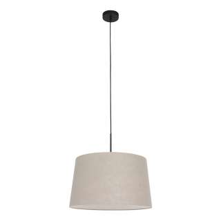 home24 Pendelleuchte Liiri VI