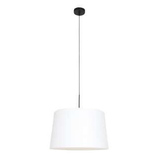 home24 Pendelleuchte Liiri VII