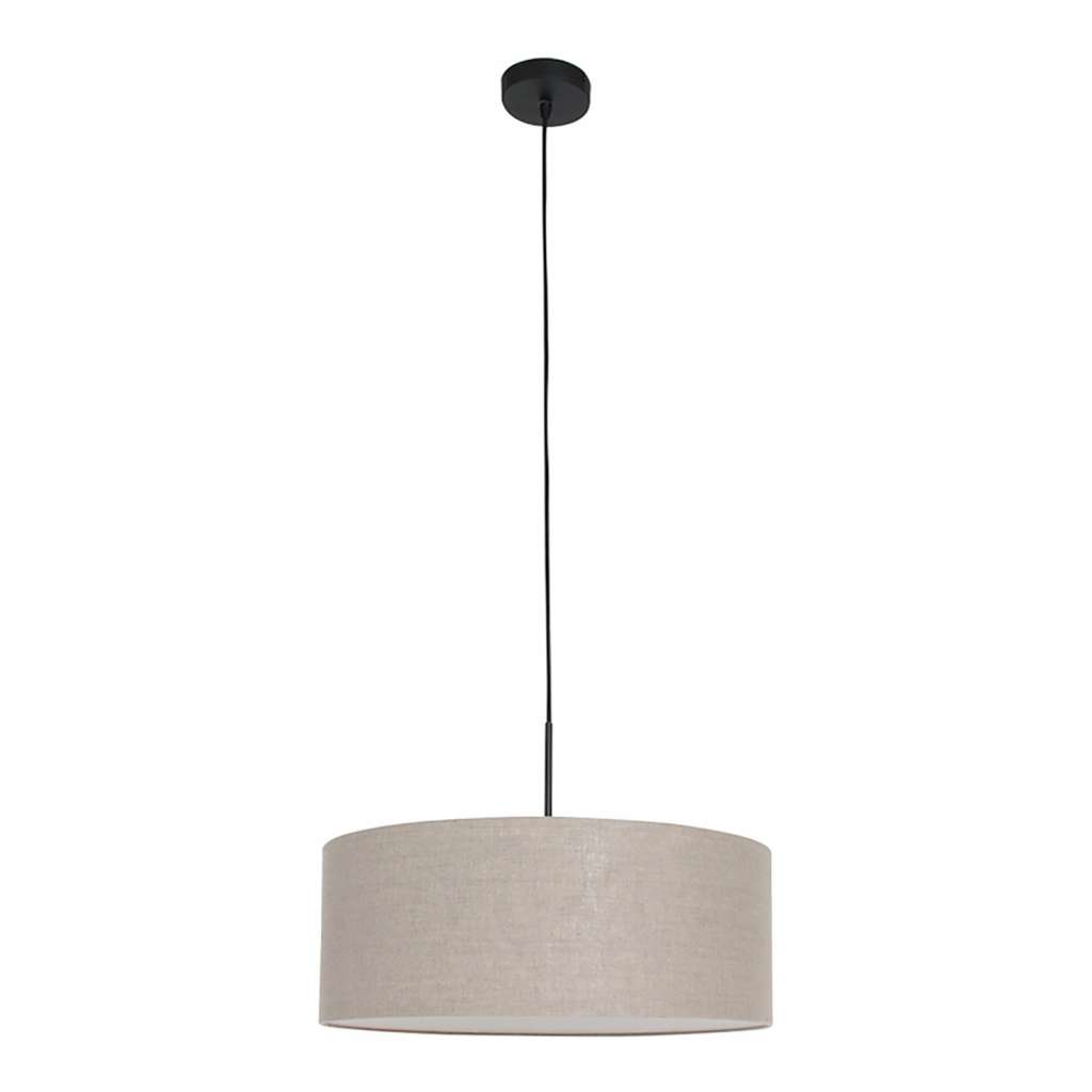 home24 Pendelleuchte Liiri V