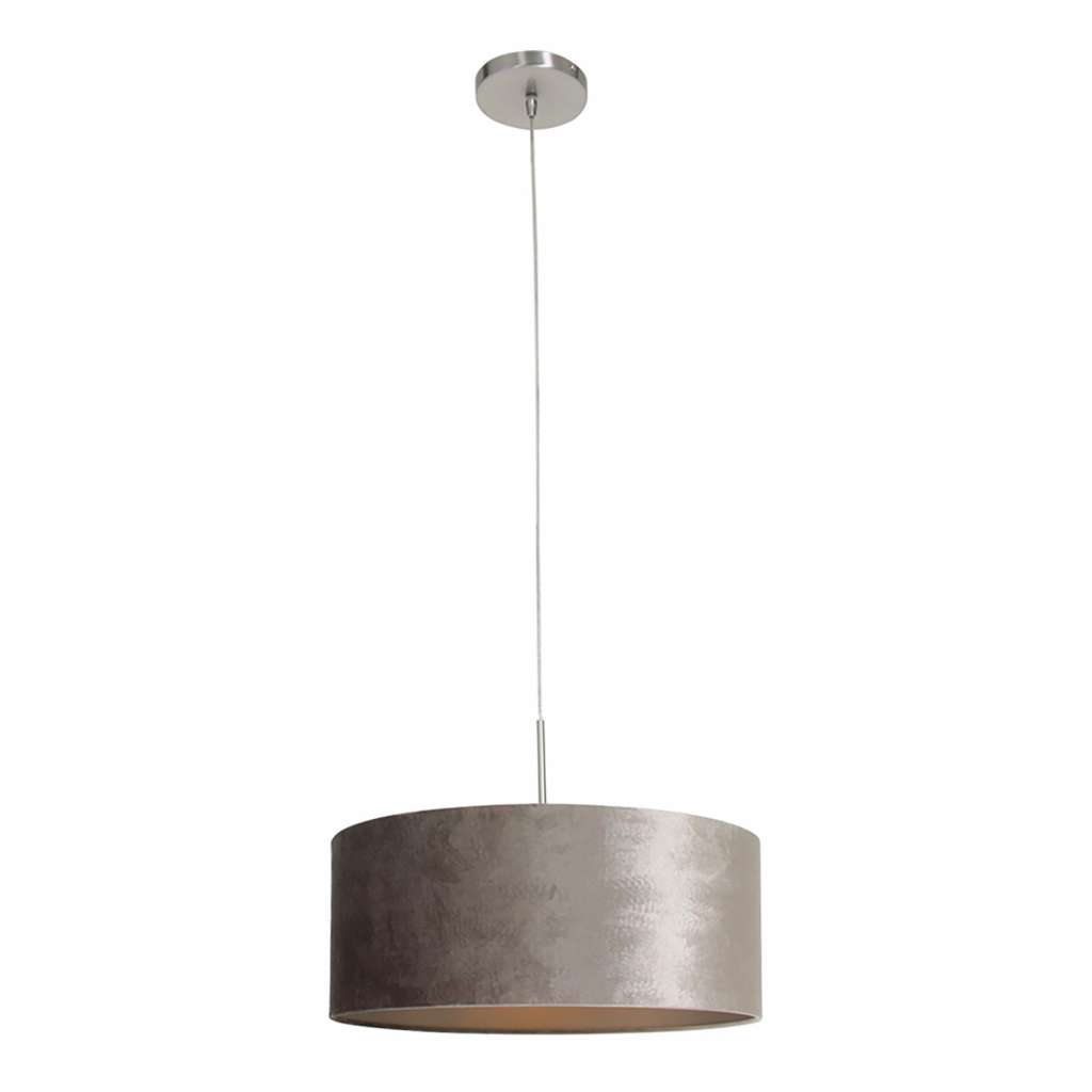 home24 Pendelleuchte Liiri I