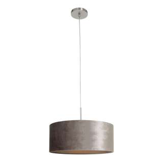 home24 Pendelleuchte Liiri I