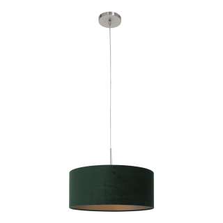 home24 Pendelleuchte Liiri I