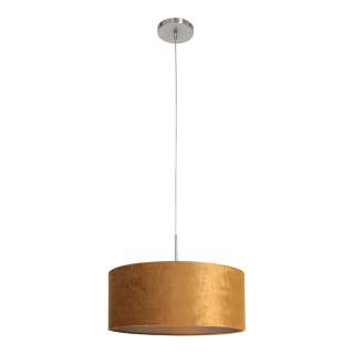 home24 Pendelleuchte Liiri I