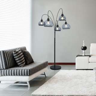 home24 Stehleuchte Lima II