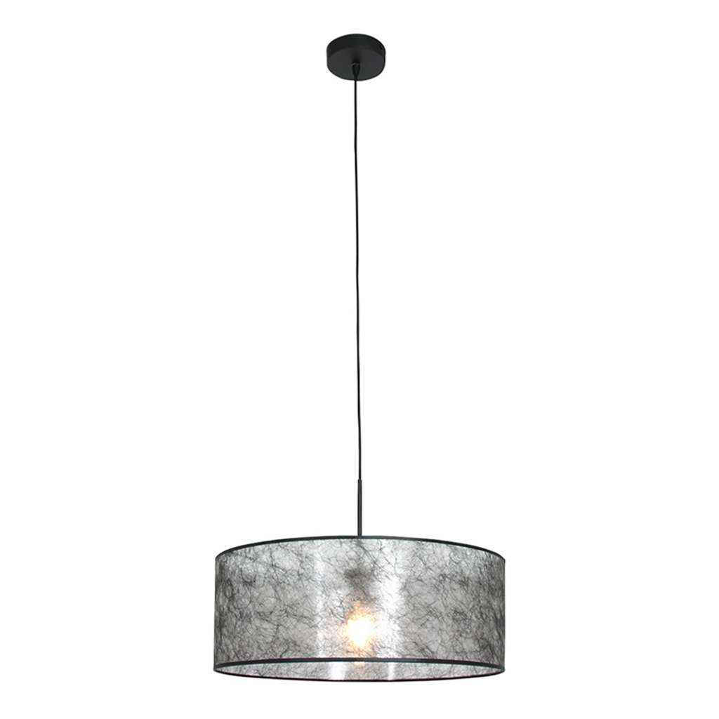 home24 Pendelleuchte Liel