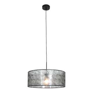 home24 Pendelleuchte Liel
