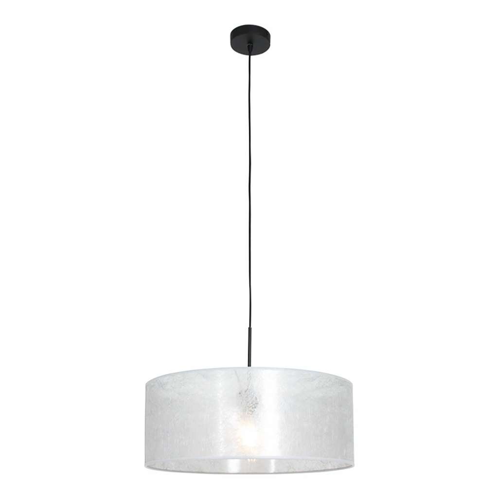 home24 Pendelleuchte Liel
