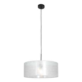 home24 Pendelleuchte Liel