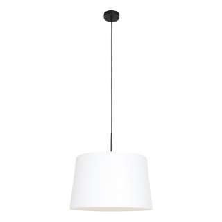 home24 Pendelleuchte Liiri VIII