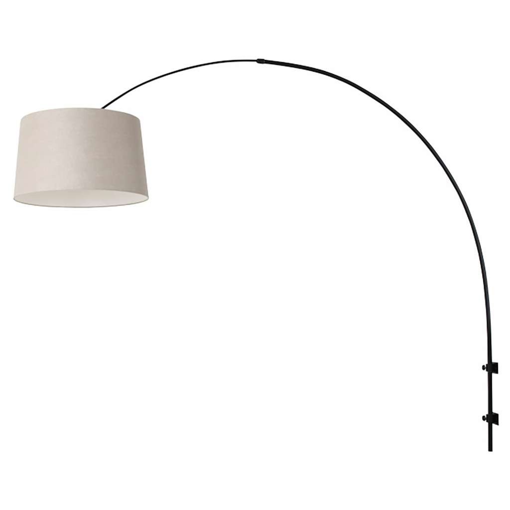 home24 Wandleuchte Liiri XXIV