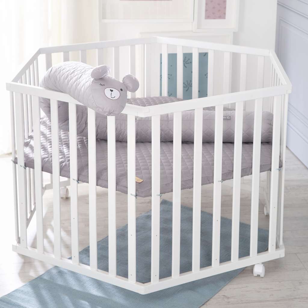 home24 Laufgitter Style V