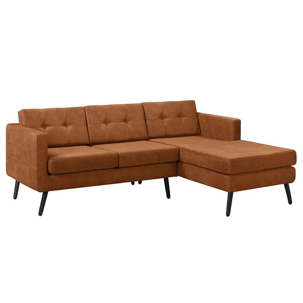 home24 Ecksofa Croom
