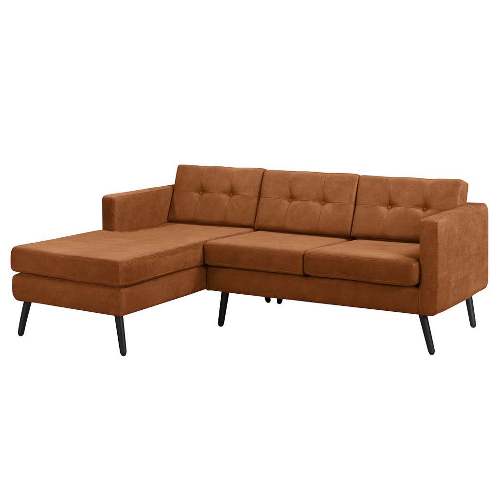 home24 Ecksofa Croom